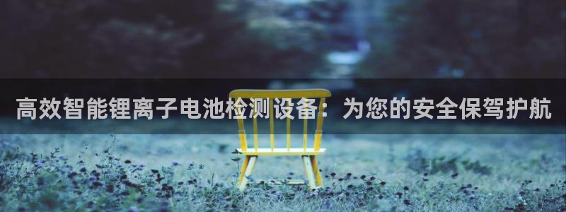 tp钱包下载官方网址