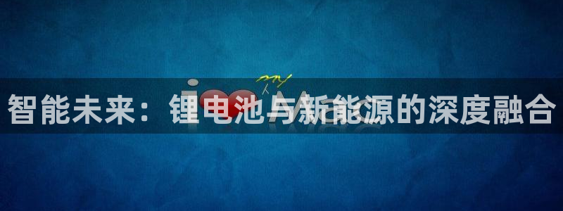 TP钱包被盗最简单三个步骤