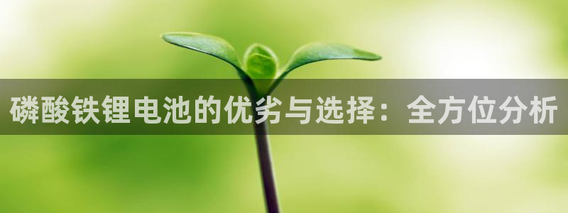 tp钱包官方下载安装苹果版
