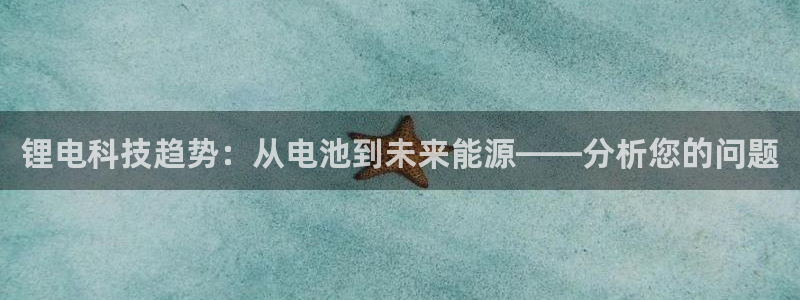 tp钱包删除钱包