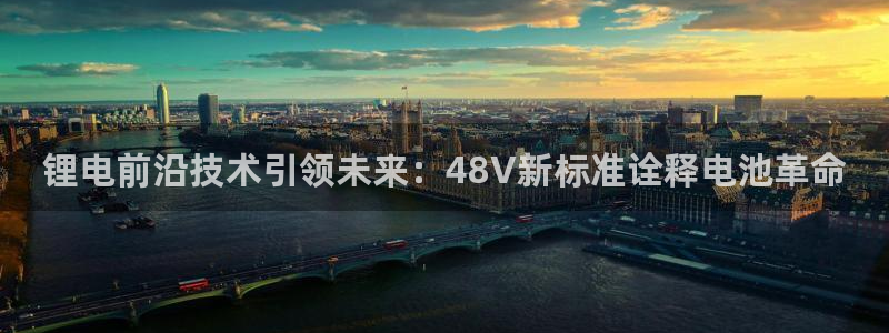 tp钱包怎样通过助记词修改密码